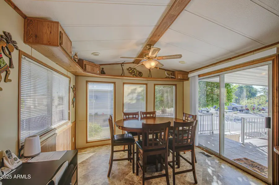 7750 E Broadway Road #780, Mesa, AZ 85208 - Image #3