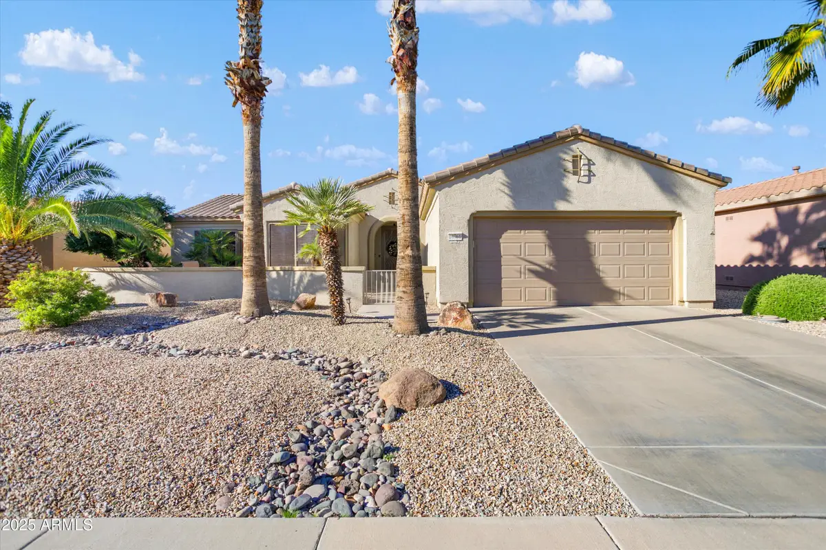 16761 W Loma Verde Trail, Surprise, AZ 85387 - Image #1