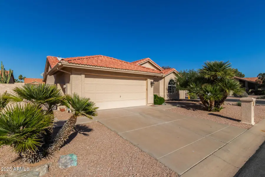 10714 E Nacoma Drive, Sun Lakes, AZ 85248 - Image #2