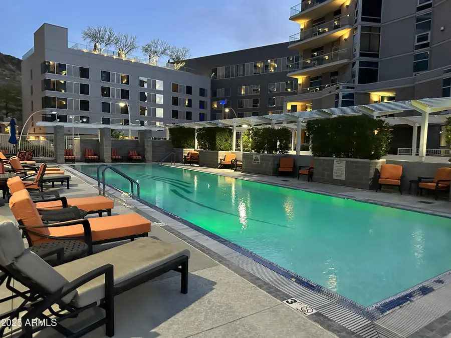 120 E Rio Salado Parkway #301, Tempe, AZ 85281 - Image #3