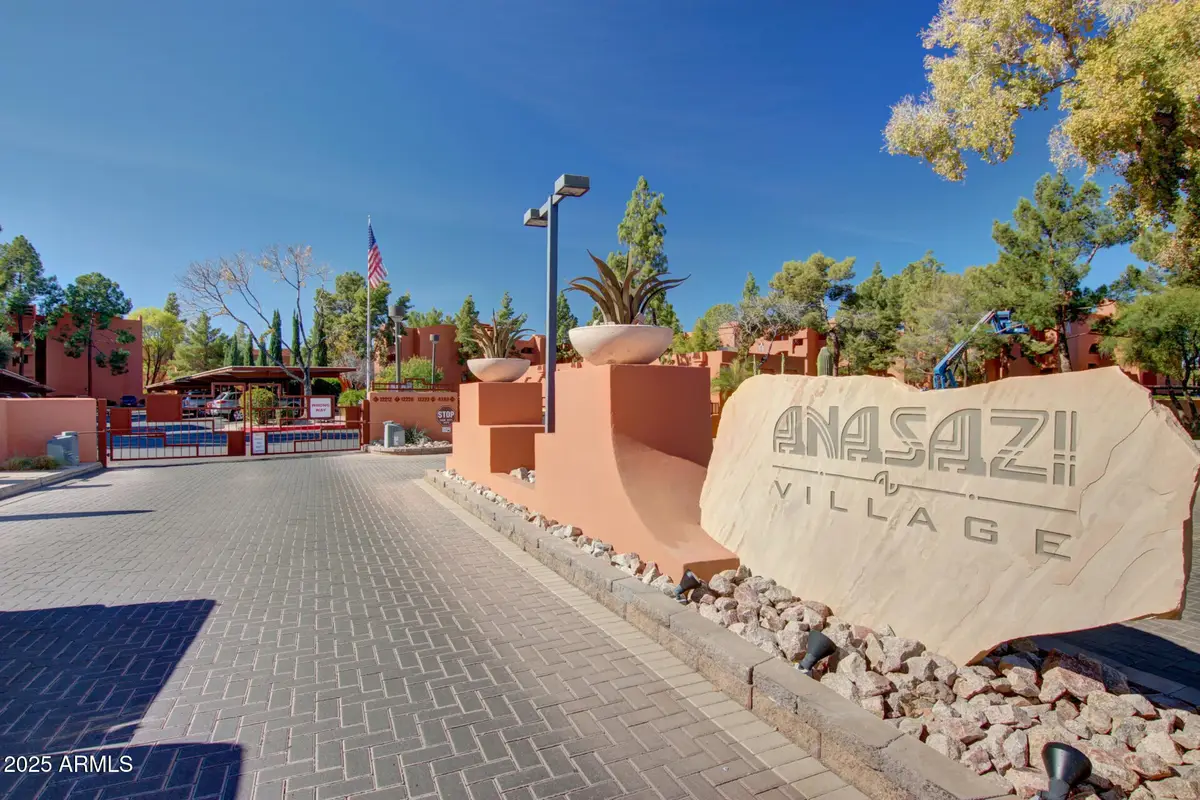 4303 E Cactus Road #202, Phoenix, AZ 85032 - #1