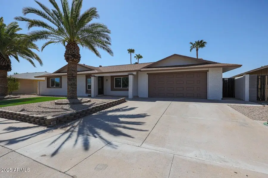 13221 W Mesa Verde Drive, Sun City West, AZ 85375 - Image #3