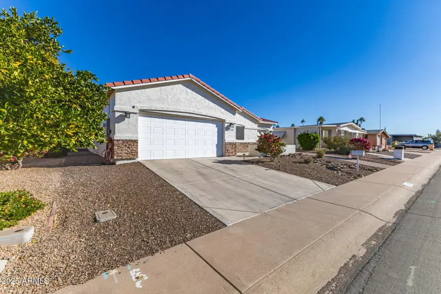 2229 N Demaret Drive, Mesa, AZ 85215 - Image #3