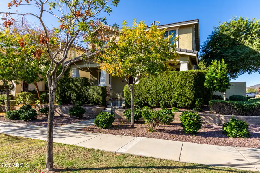 2316 N Heritage Street, Buckeye, AZ 85396 - Image #2