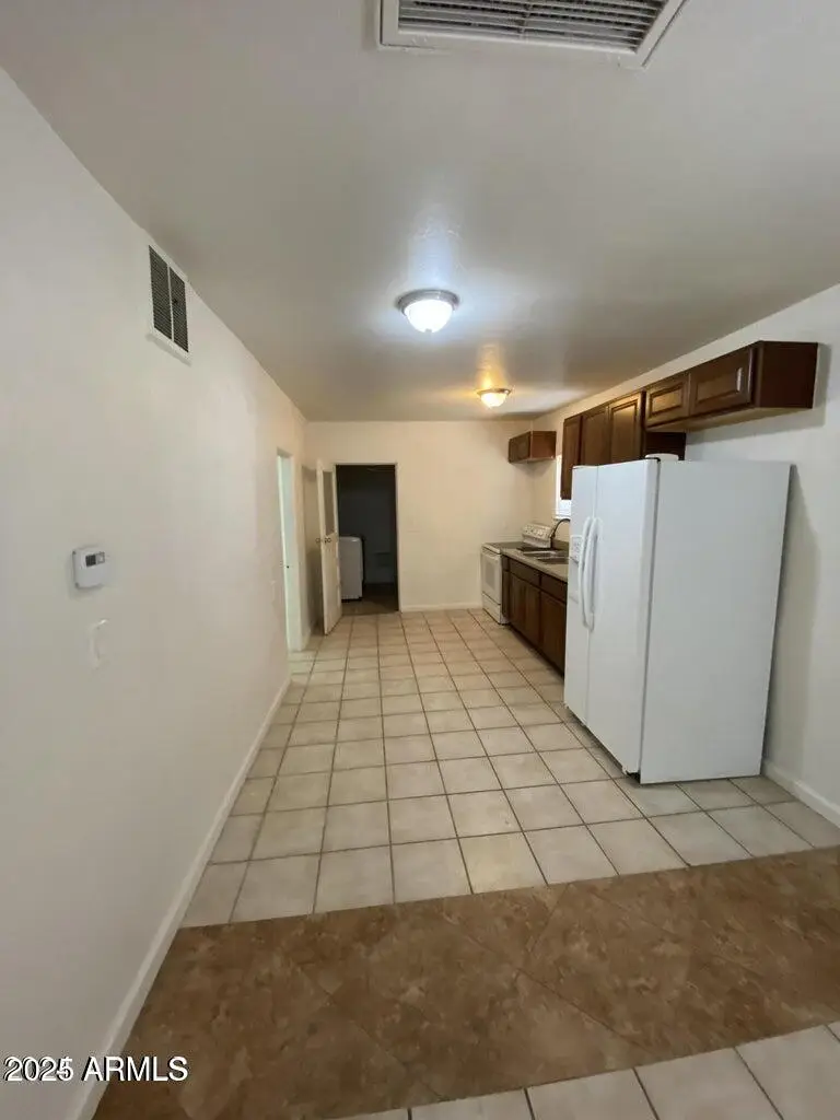 3810 N 9th Place, Phoenix, AZ 85014 - Image #3