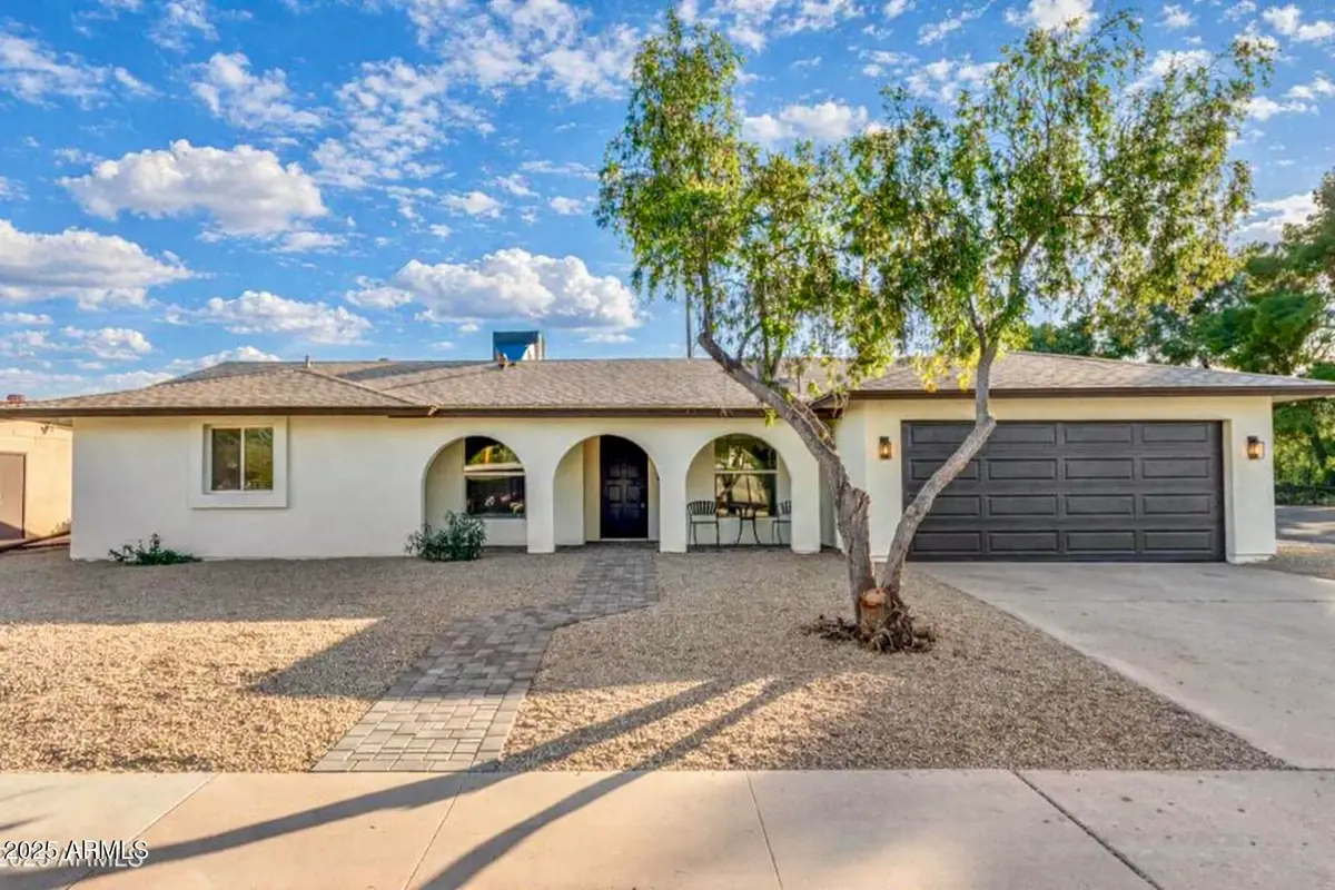 3717 E Altadena Avenue, Phoenix, AZ 85028 - Image #1