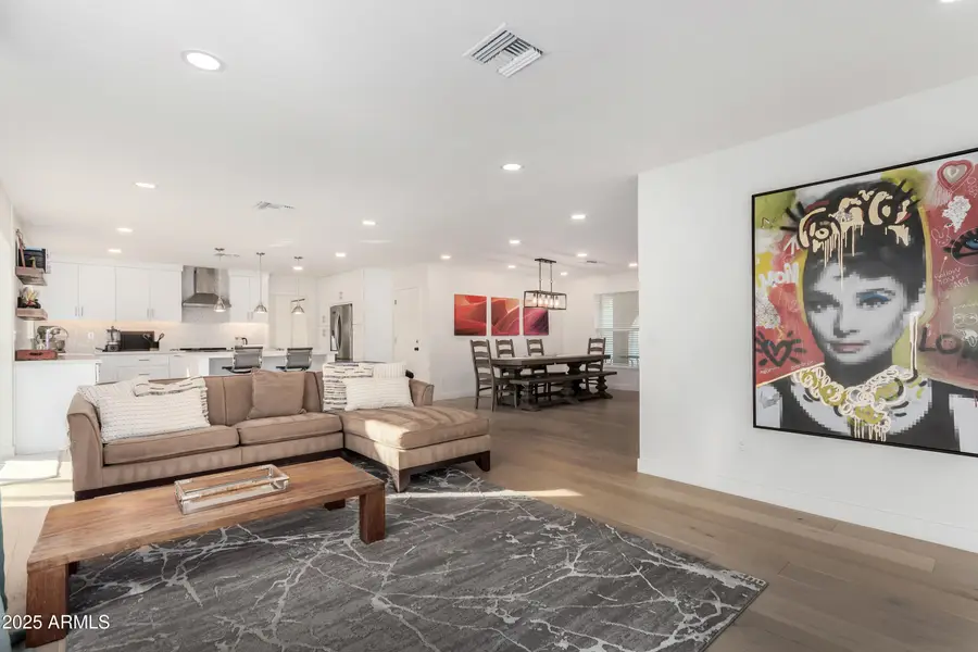 3717 E Altadena Avenue, Phoenix, AZ 85028 - Image #2