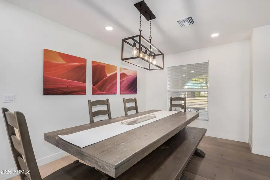 3717 E Altadena Avenue, Phoenix, AZ 85028 - Image #3