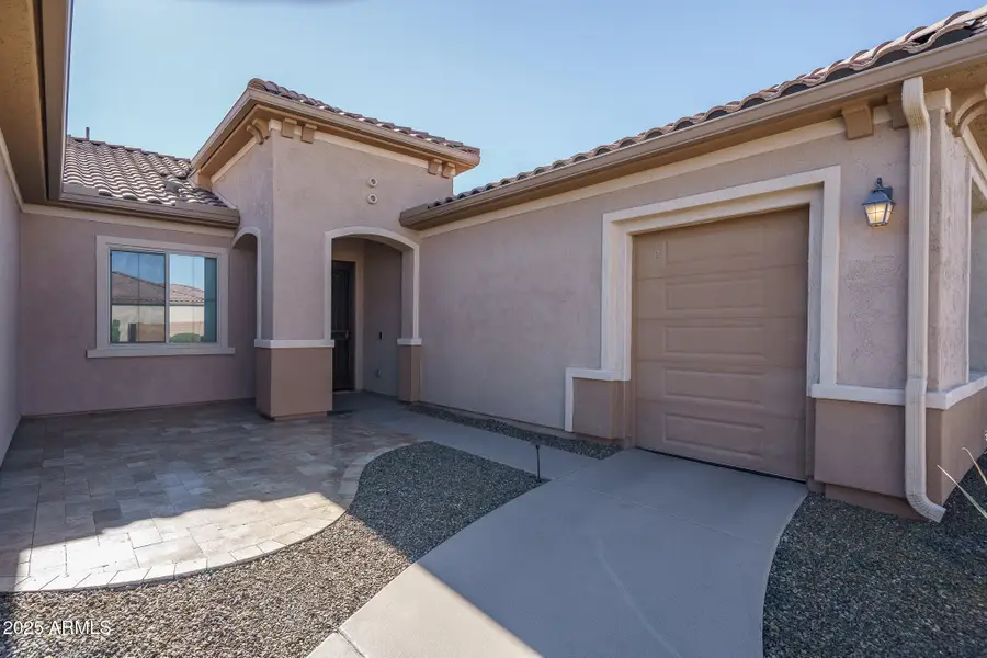 25929 W Taro Drive, Buckeye, AZ 85396 - Image #3