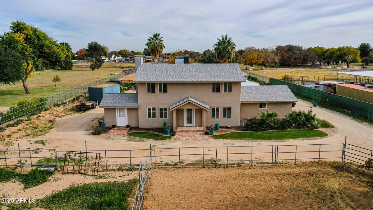 7515 N 185th Avenue, Citrus Park, AZ 85355 - Image #1