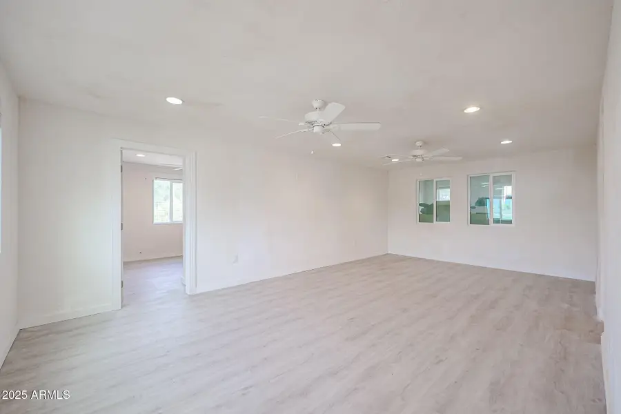 7515 N 185th Avenue, Citrus Park, AZ 85355 - Image #3