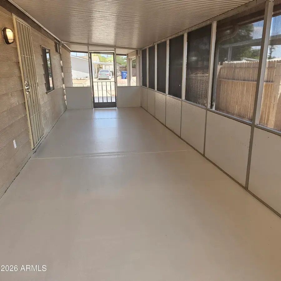 18028 N 3rd Place N, Phoenix, AZ 85022 - #3