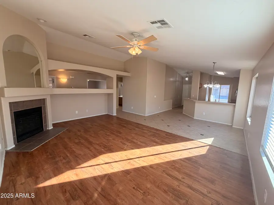 15752 W Yavapai Street, Goodyear, AZ 85338 - Image #2