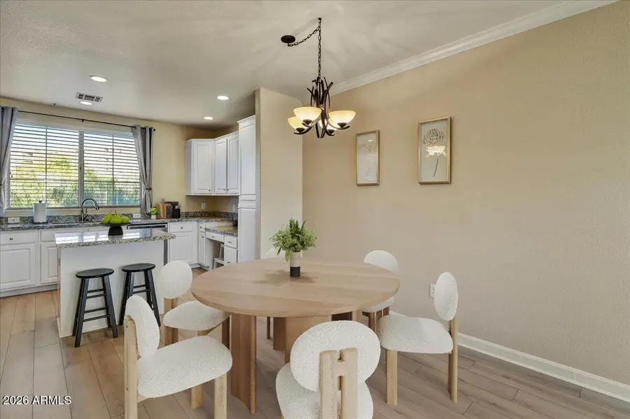 4455 E Paradise Village Parkway S #1059, Phoenix, AZ 85032 - Image #3