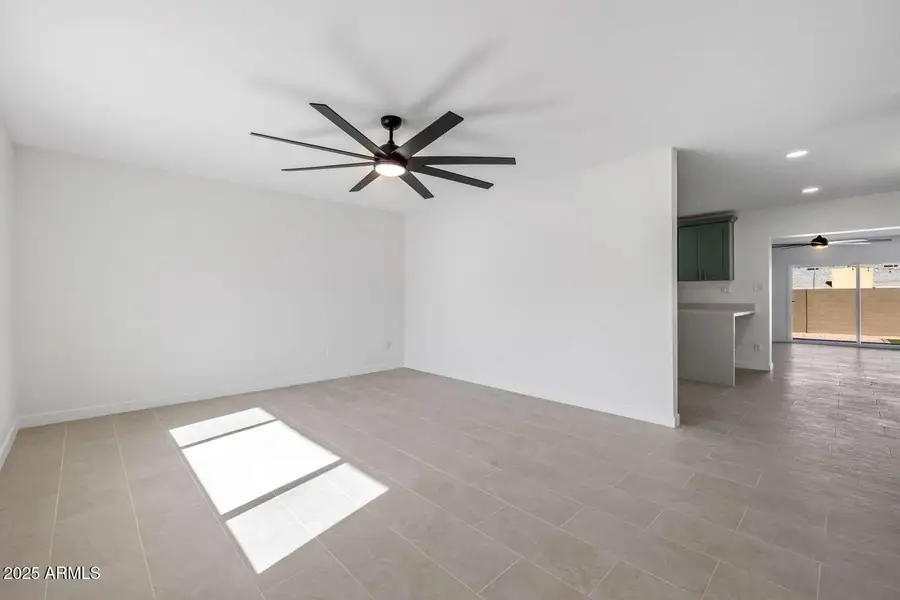 1802 E Ardmore Drive, Phoenix, AZ 85042 - Image #2