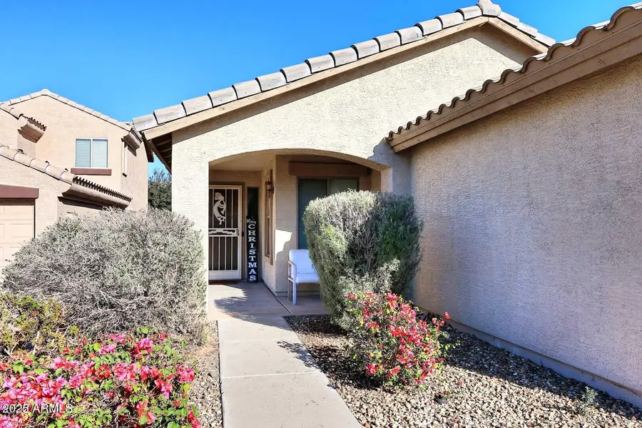 15556 W Mohave Street, Goodyear, AZ 85338 - Image #2