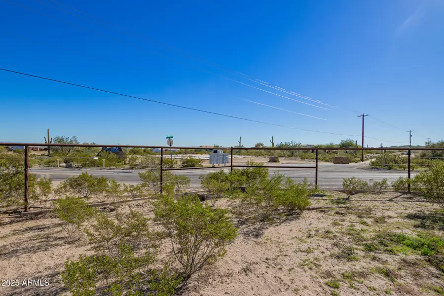 29042 N Brenner Pass Road, San Tan Valley, AZ 85144 - Image #3