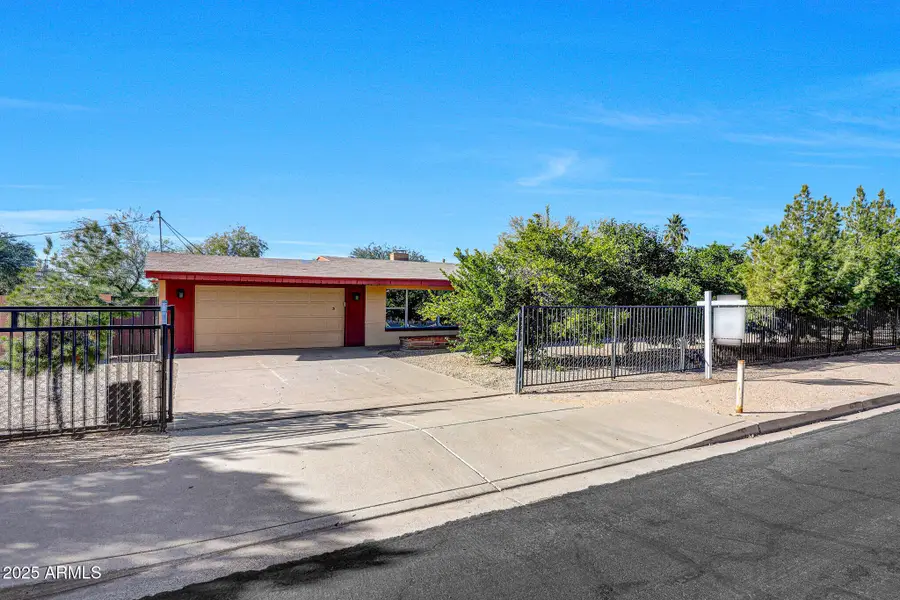 17022 N 30th Street, Phoenix, AZ 85032 - Image #2