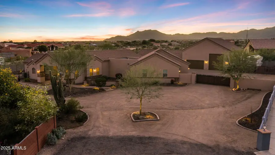 19737 W Mariposa Drive, Litchfield Park, AZ 85340 - Image #3