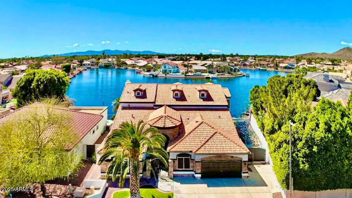 21428 N 55th Avenue, Glendale, AZ 85308 - Image #1