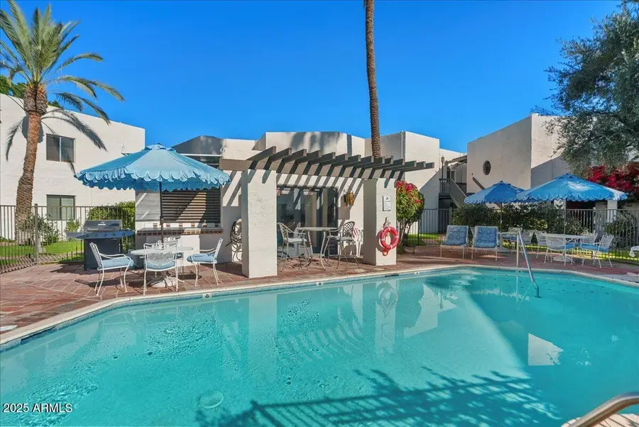 6840 E 2nd Street #5, Scottsdale, AZ 85251 - Image #2