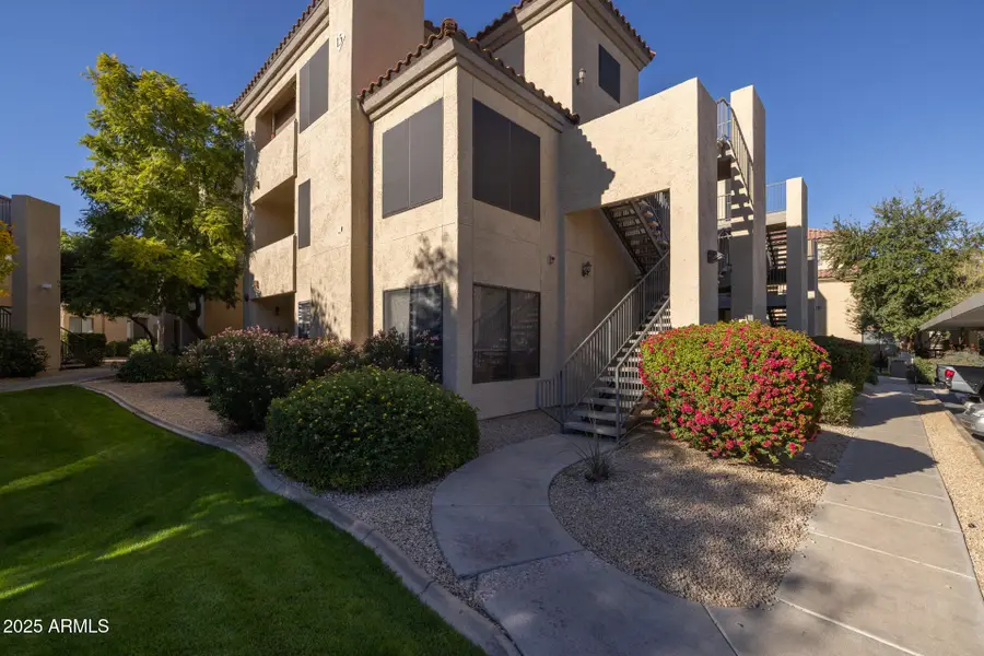 4925 E Desert Cove Avenue #255, Phoenix, AZ 85254 - Image #3