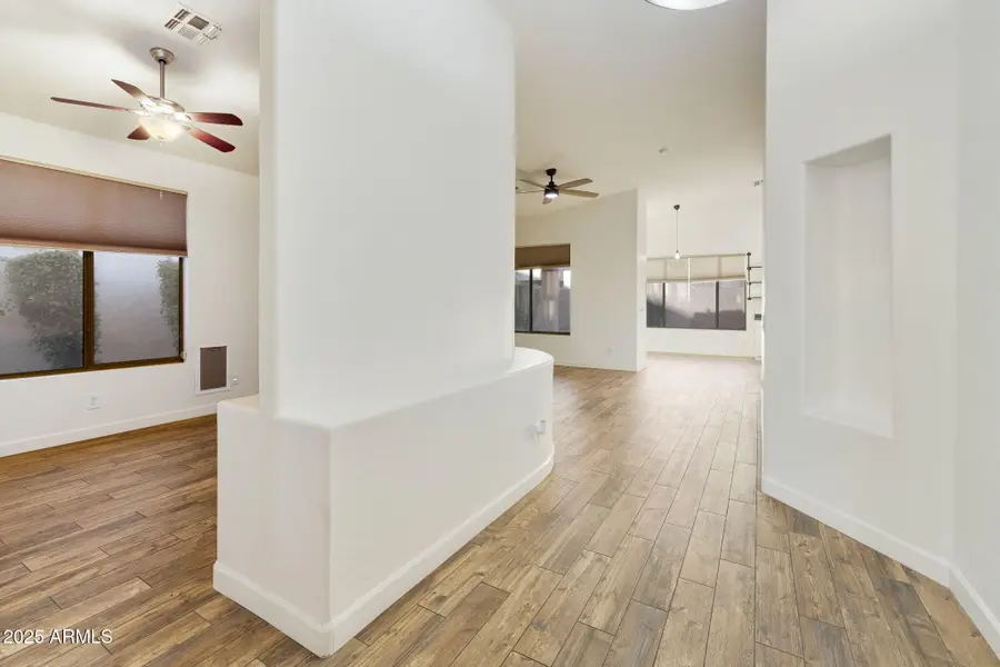 2129 S Compton Street, Mesa, AZ 85209 - Image #3