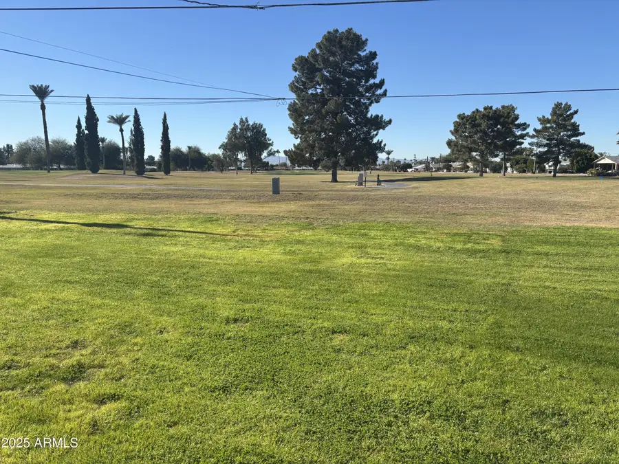 11234 N Coggins Drive, Sun City, AZ 85351 - Image #2