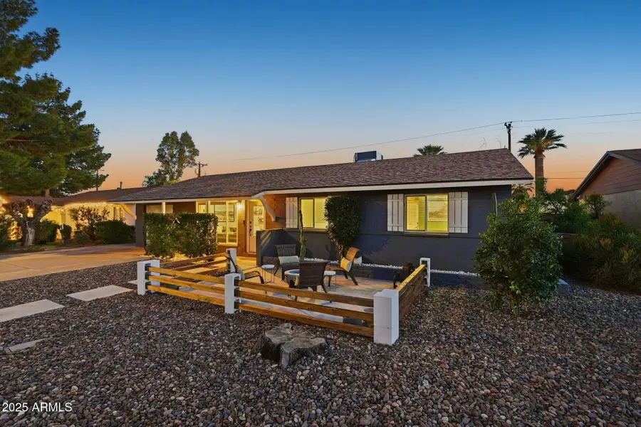 8113 E Oak Street, Scottsdale, AZ 85257 - Image #2