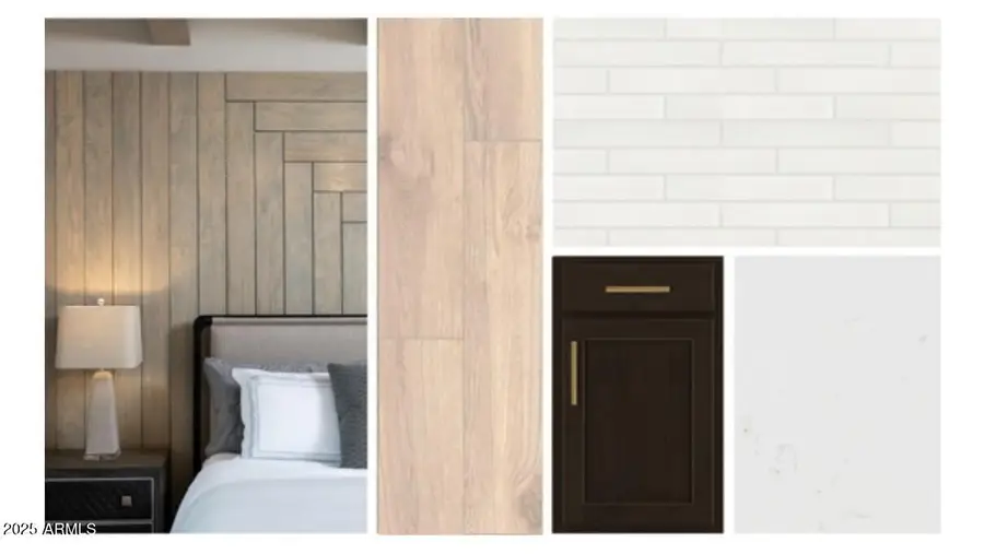 15708 W Camden Avenue, Waddell, AZ 85355 - Image #3