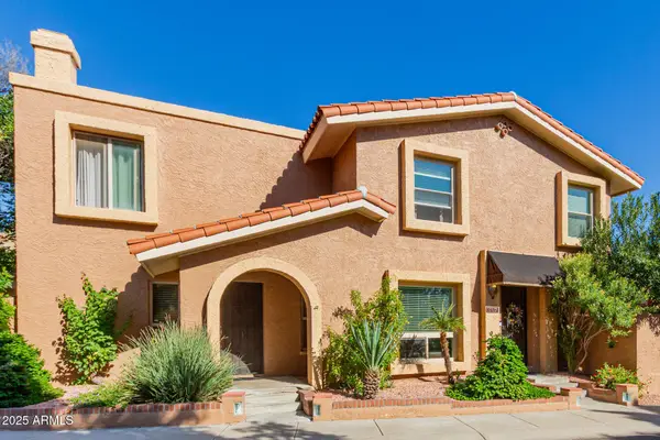 10409 N 10th Street #3, Phoenix, AZ 85020