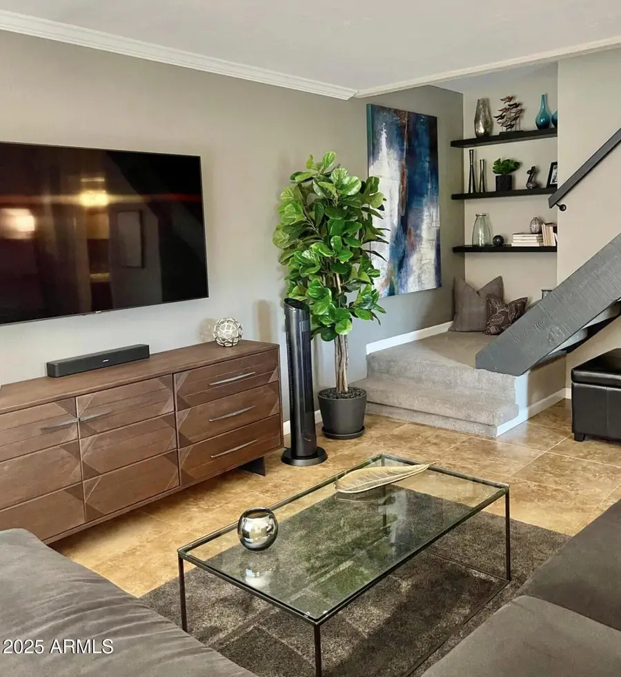 10409 N 10th Street #3, Phoenix, AZ 85020 - Image #2