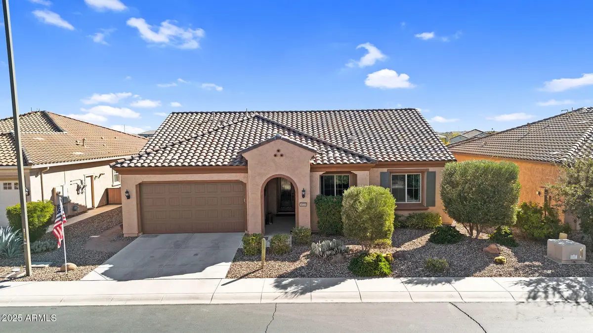 4025 N San Marin Drive, Florence, AZ 85132 - Image #1
