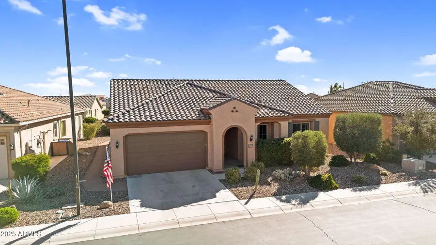 4025 N San Marin Drive, Florence, AZ 85132 - Image #2