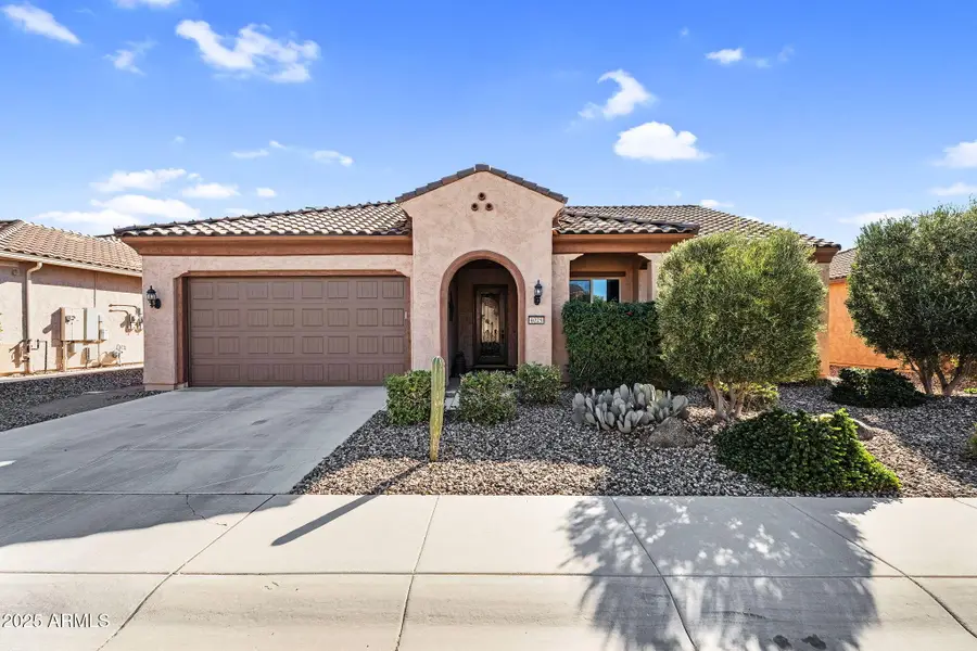4025 N San Marin Drive, Florence, AZ 85132 - Image #3