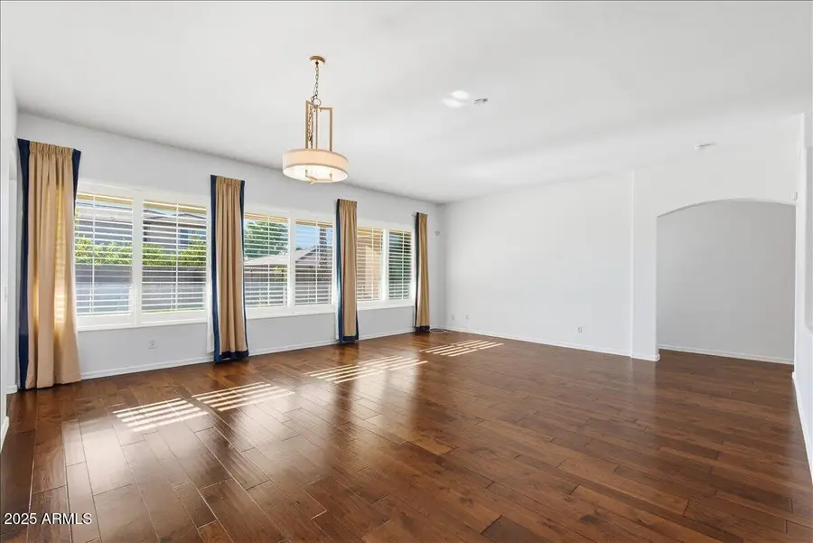 15115 W Pierson Street, Goodyear, AZ 85395 - Image #2