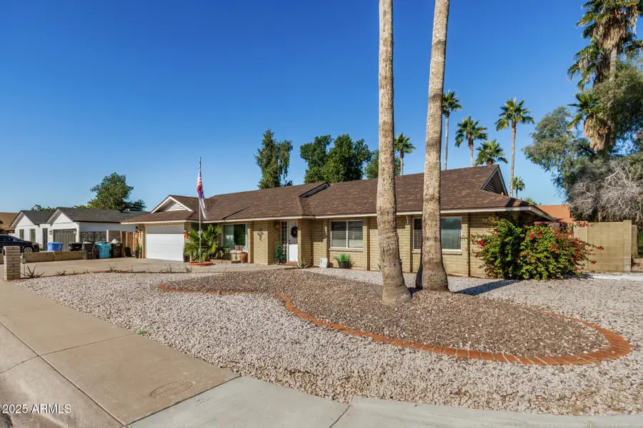 3002 W Mercer Lane, Phoenix, AZ 85029 - Image #3