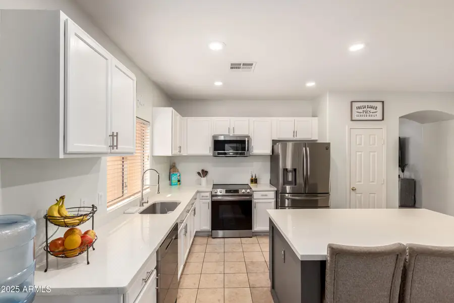 1909 S 80th Avenue, Phoenix, AZ 85043 - Image #3