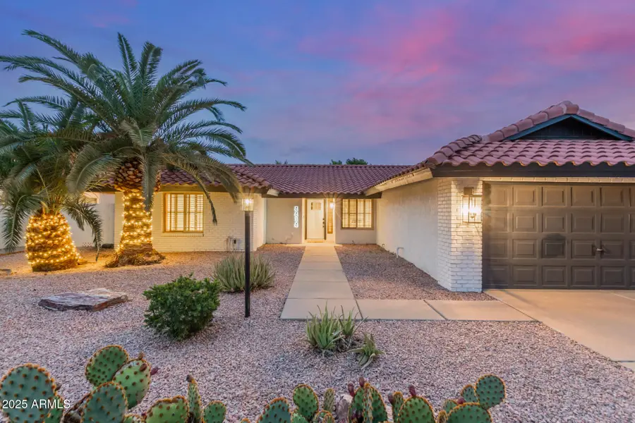 4414 E Le Marche Avenue, Phoenix, AZ 85032 - Image #2