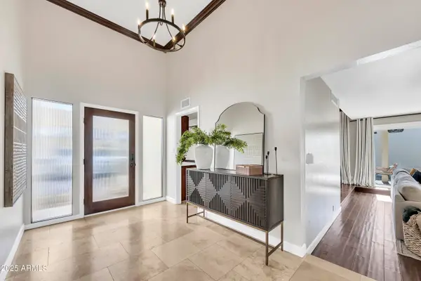 7232 N 13th Street, Phoenix, AZ 85020