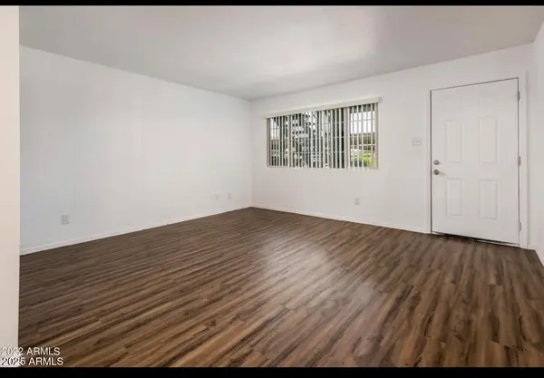 3810 N Maryvale Parkway #1058, Phoenix, AZ 85031