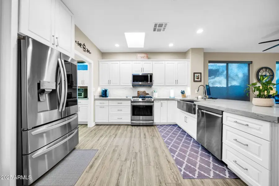 41822 N Crooked Stick Road, Anthem, AZ 85086 - Image #3