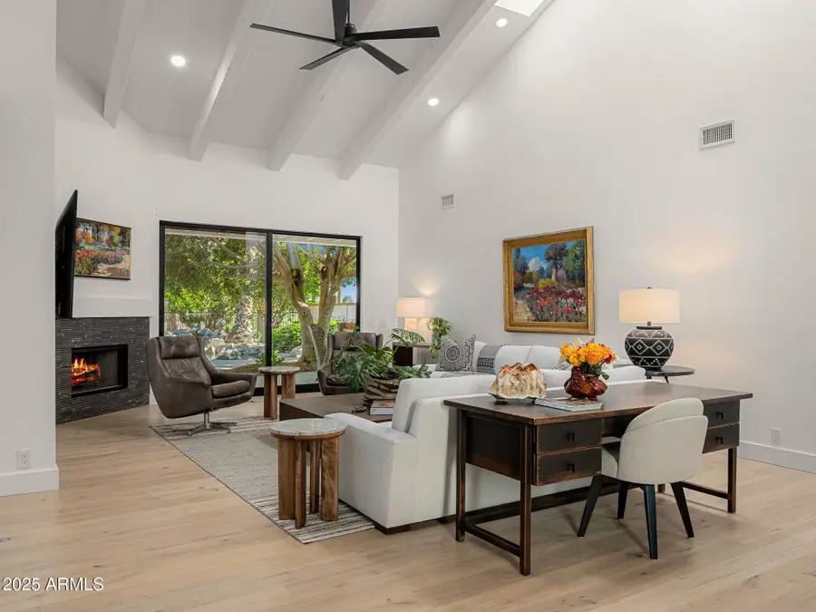 10041 N 52nd Place, Phoenix, AZ 85253 - Image #3