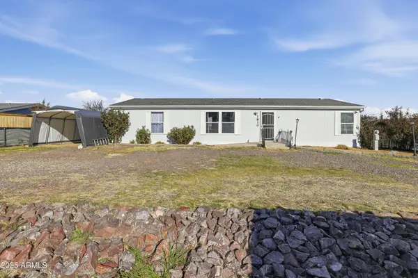 1810 Rhonda Road, Chino Valley, AZ 86323