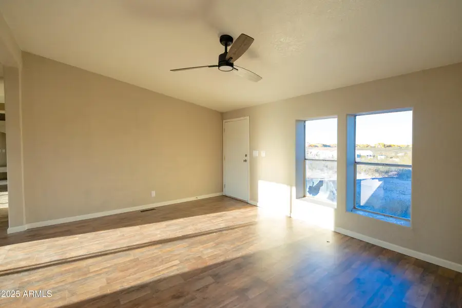 1680 E Mcgregor Rise --, Whetstone, AZ 85616 - Image #3