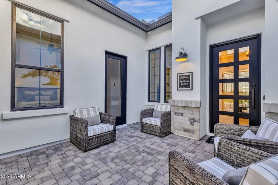 1172 E Firestone Drive, Chandler, AZ 85249 - Image #2