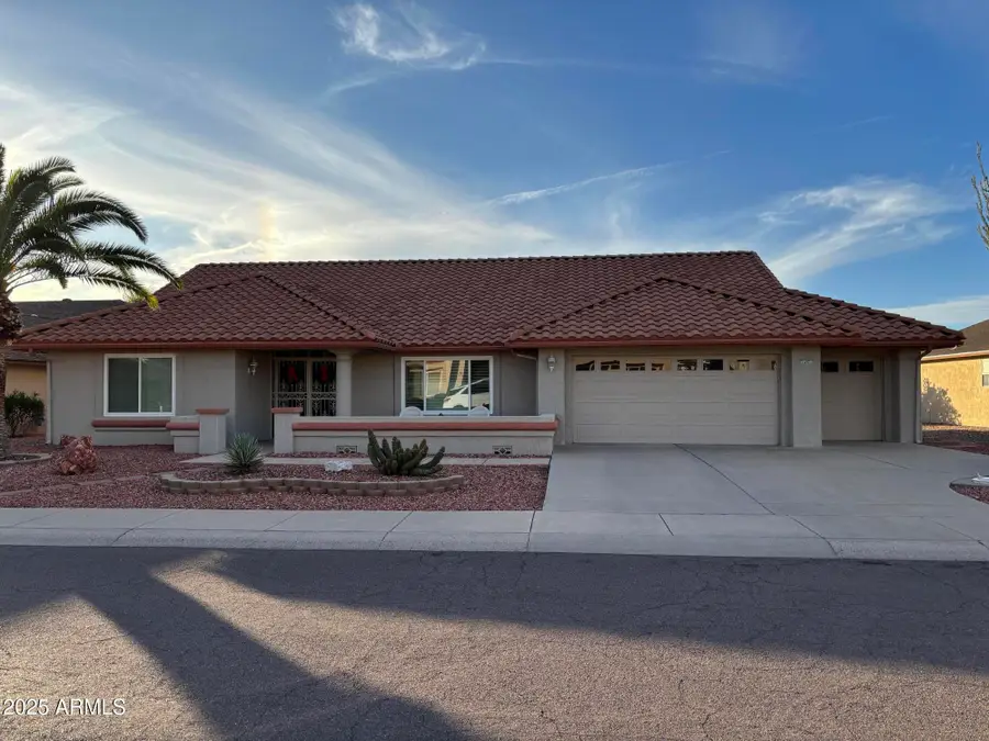 14921 W Alpaca Drive, Sun City West, AZ 85375 - Image #3