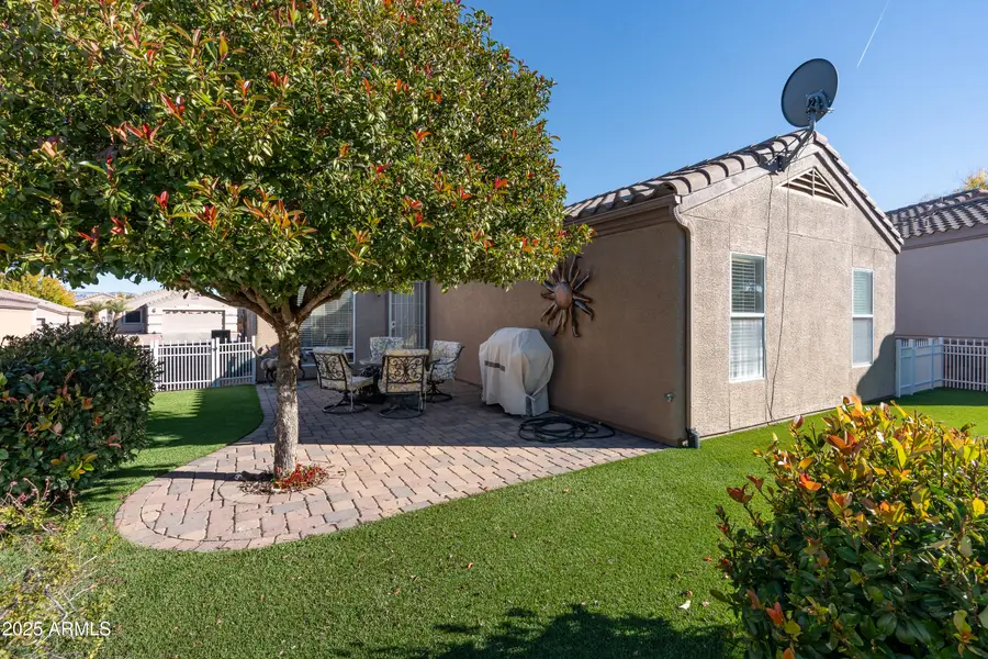 4993 E Catalina Court, Camp Verde Sedona, AZ 86325 - Image #2