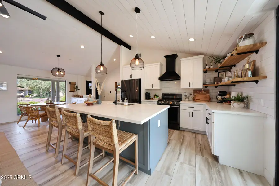 7031 E Monte Vista Road, Scottsdale, AZ 85257 - Image #2