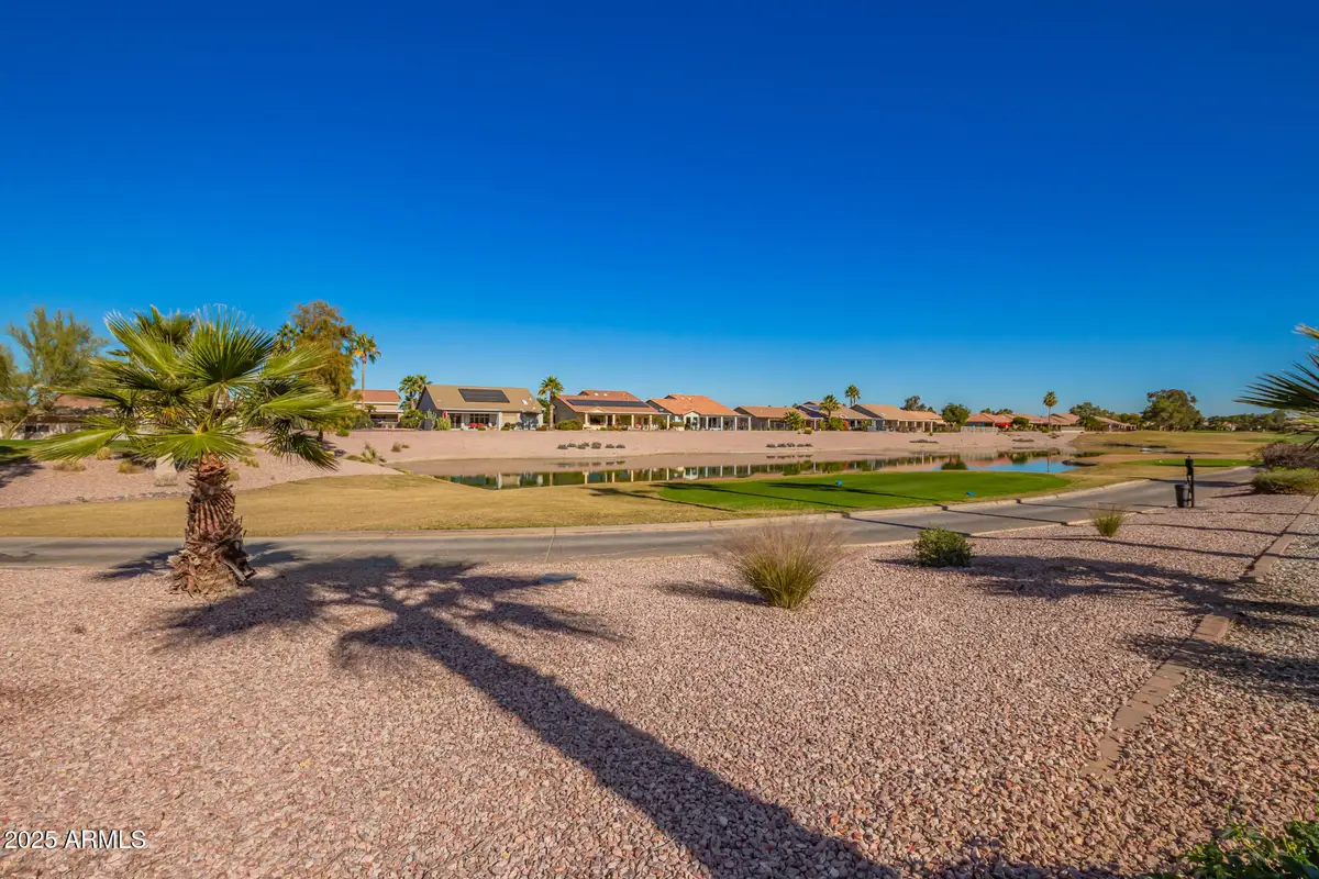 9202 E Cedar Waxwing Drive, Sun Lakes, AZ 85248 - Image #1
